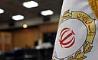 خودکفایی در اشتغال بیش از ۳۶ هزار نفر با تسهیلات بانک ملی ایران